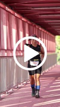 BIB:  <button type="button" onclick="openModal(27571508)" class="btn btn-primary btn-sm float-right" data-toggle="modal" data-target=".modal-high-quality">
                <i class="fa fa-download"></i> Download
                </button>